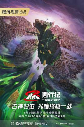 SEO目录怎么瘦大腿